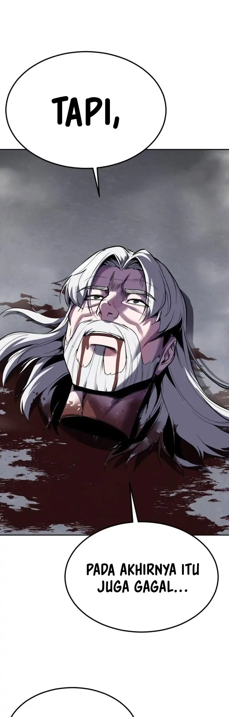 Chapter 191 - halaman 56