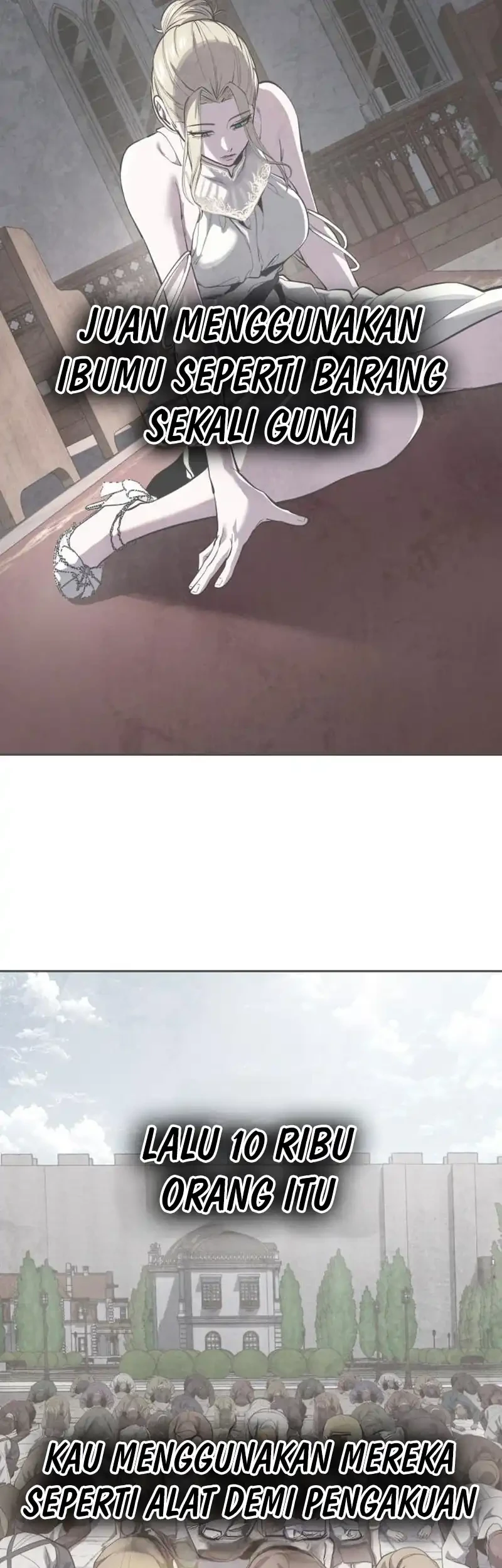 Chapter 191 - halaman 62