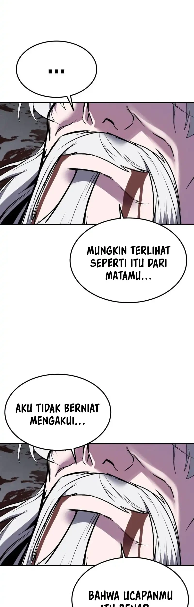 Chapter 191 - halaman 66