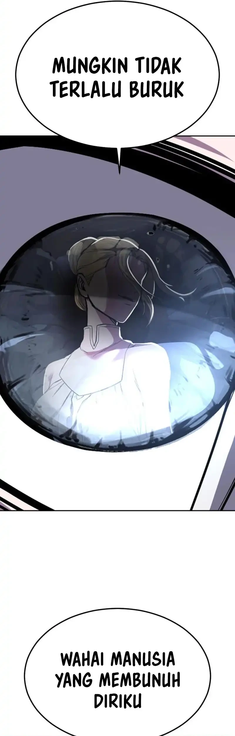 Chapter 191 - halaman 72