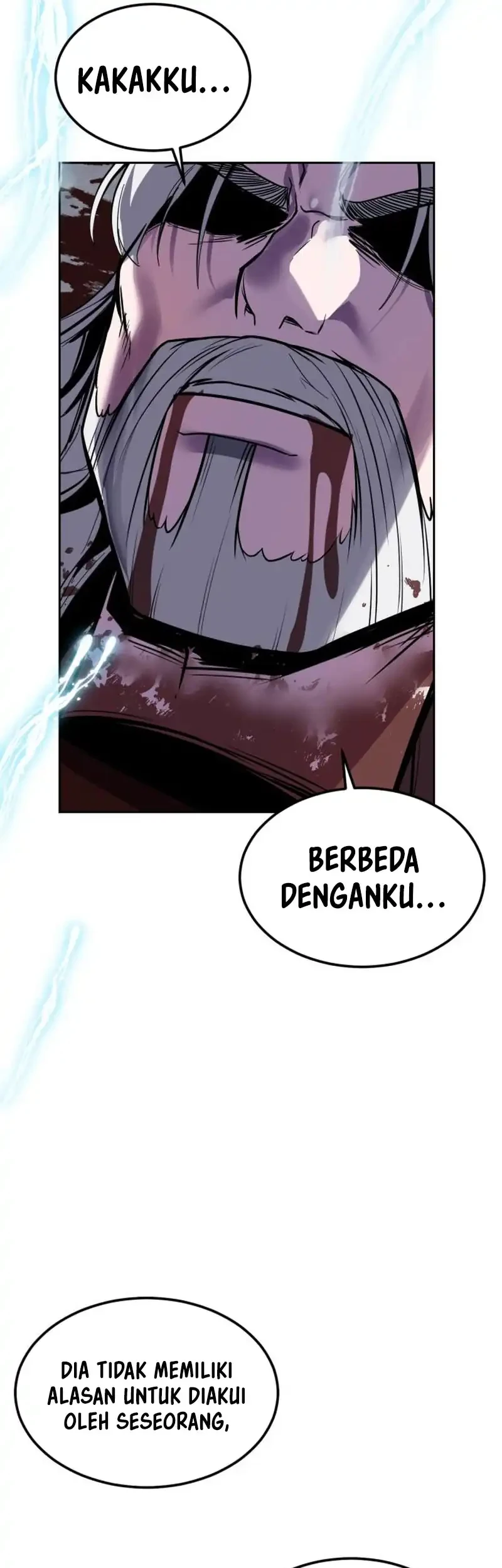 Chapter 191 - halaman 74
