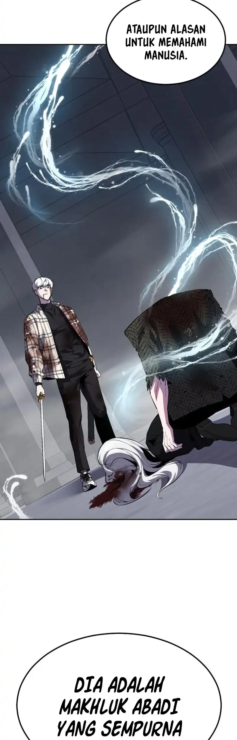 Chapter 191 - halaman 75