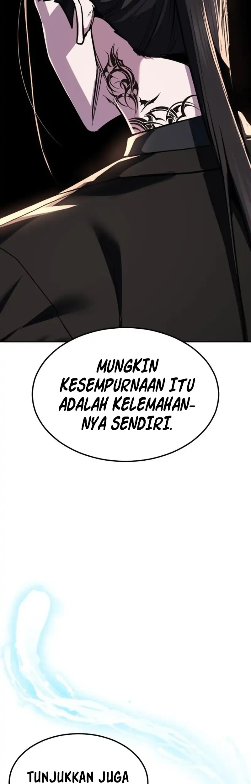 Chapter 191 - halaman 77