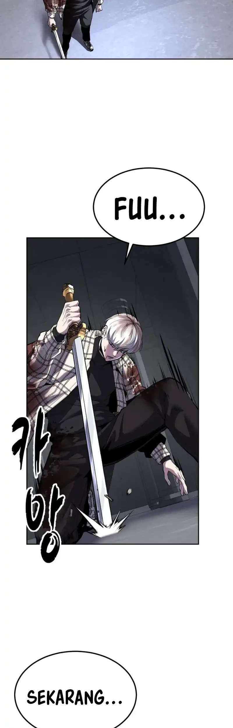 Chapter 191 - halaman 82