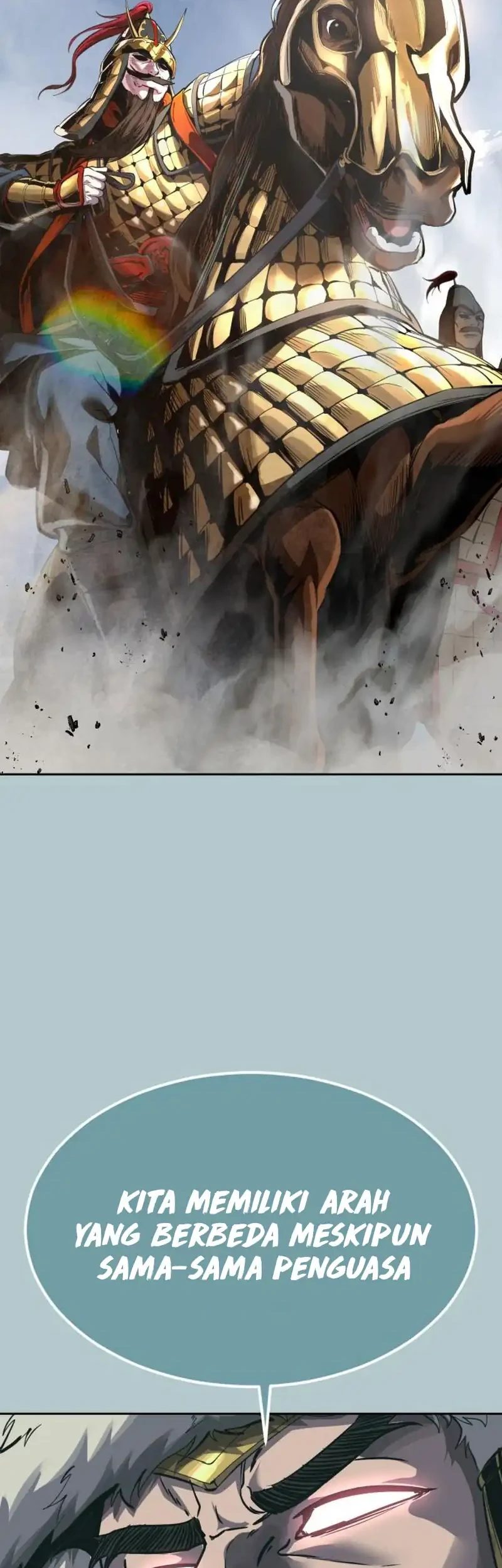 Chapter 191 - halaman 93