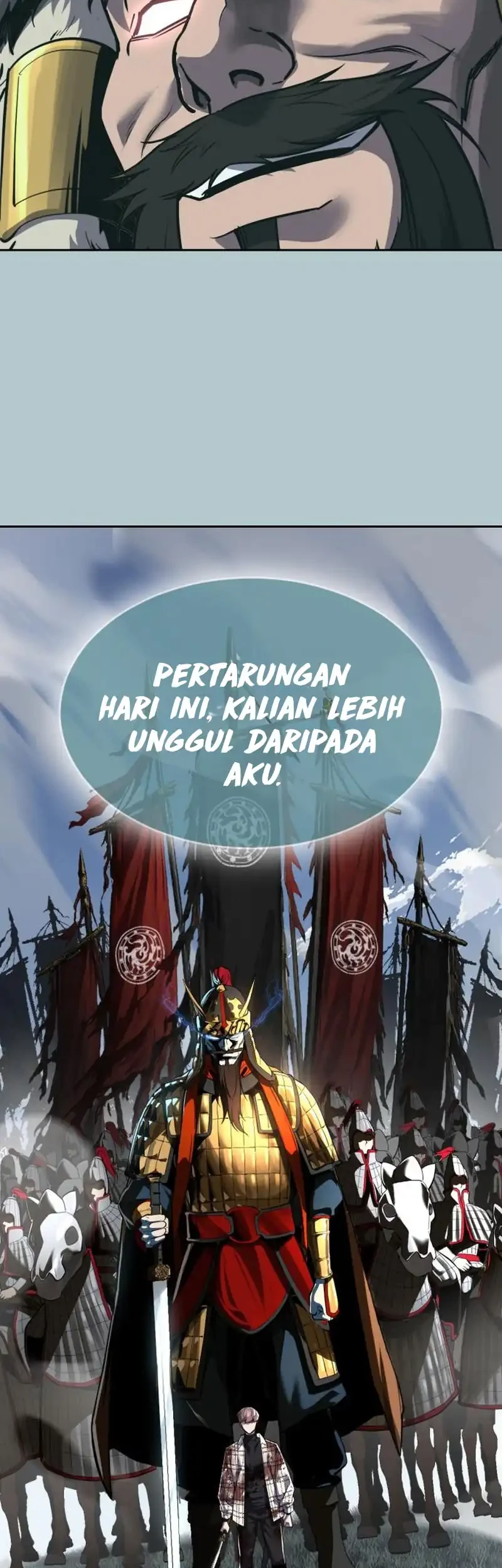 Chapter 191 - halaman 94