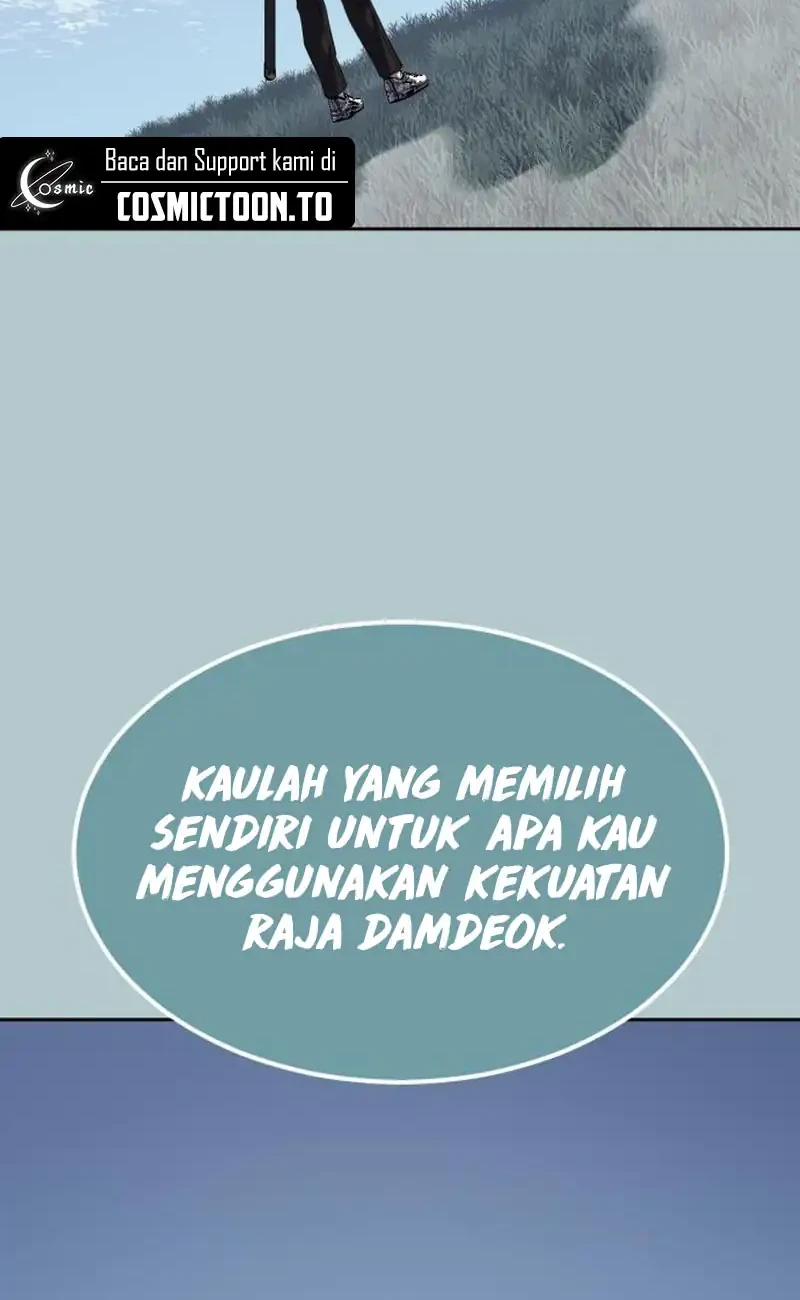 Chapter 191 - halaman 97