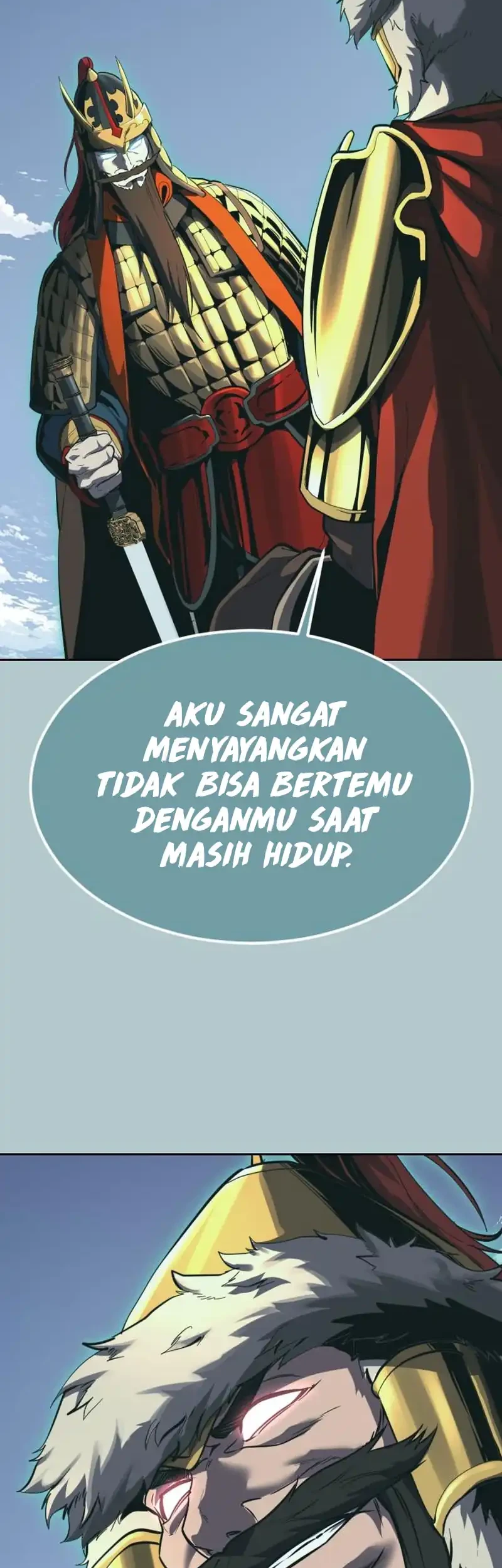 Chapter 191 - halaman 99