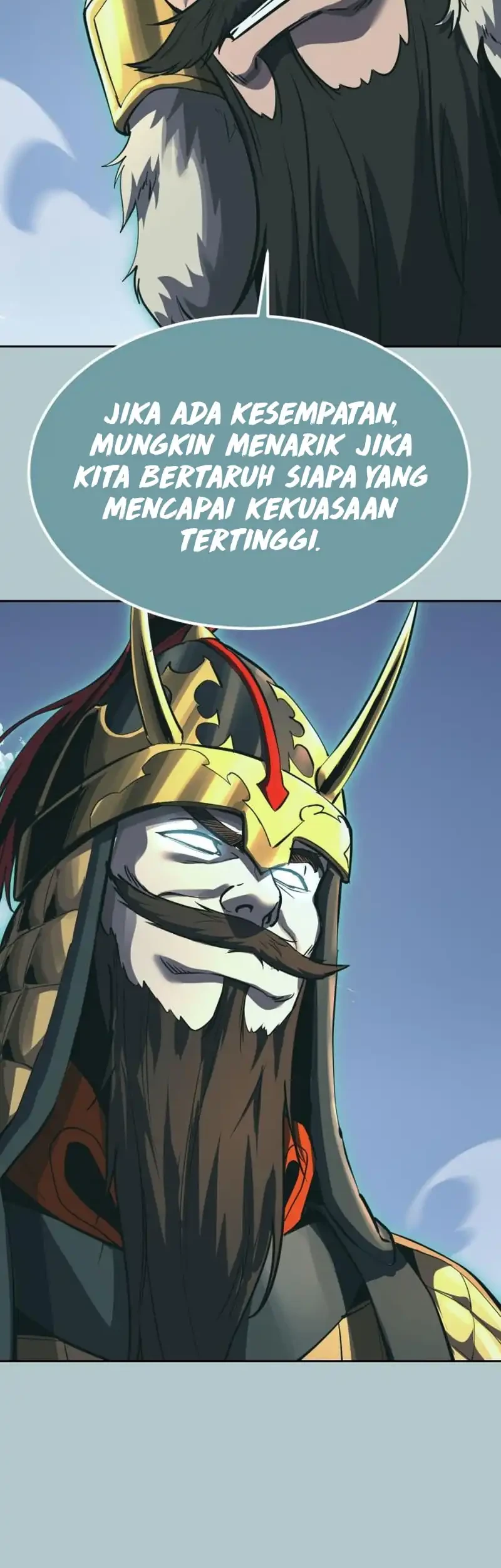 Chapter 191 - halaman 100