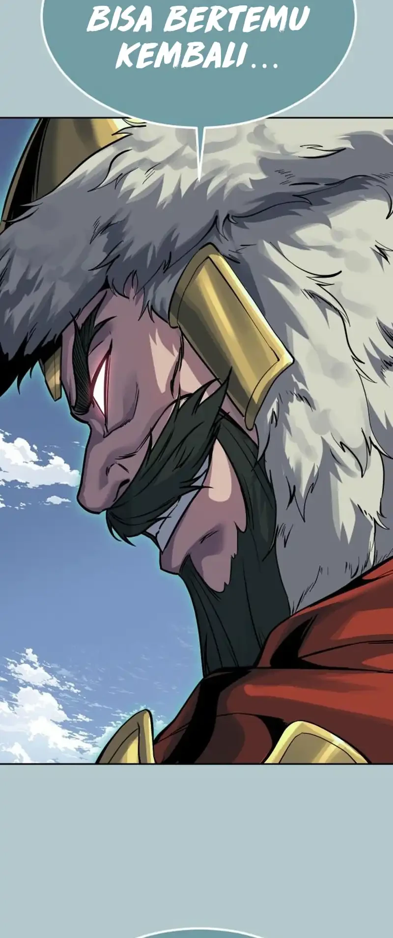 Chapter 191 - halaman 102