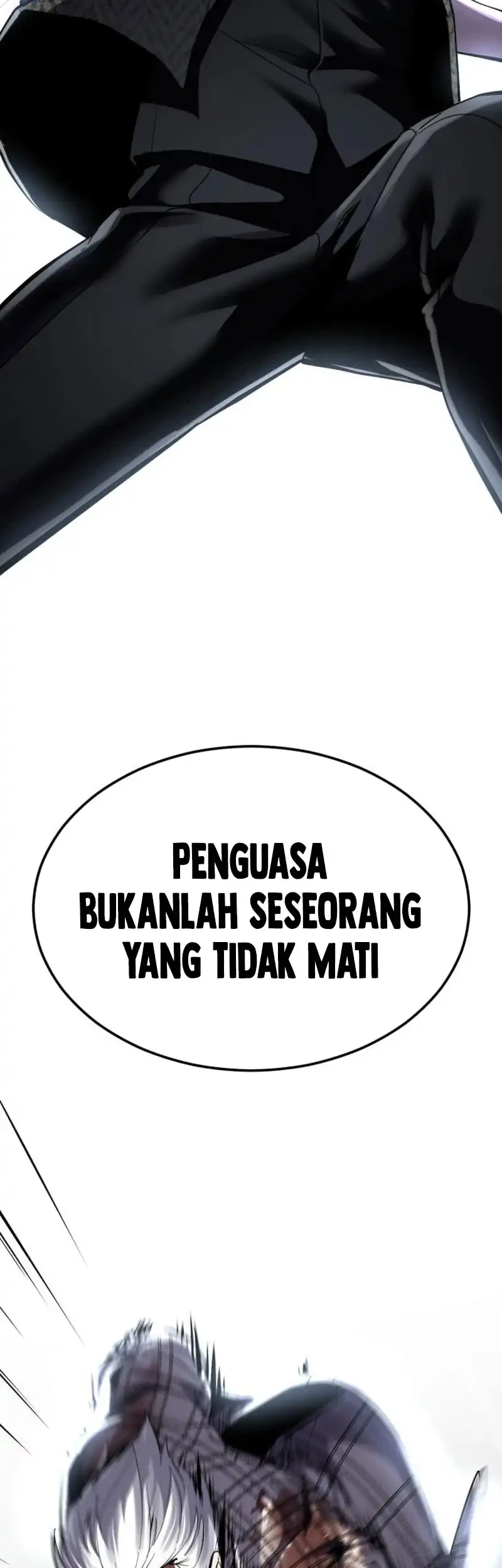 Chapter 191 - halaman 3