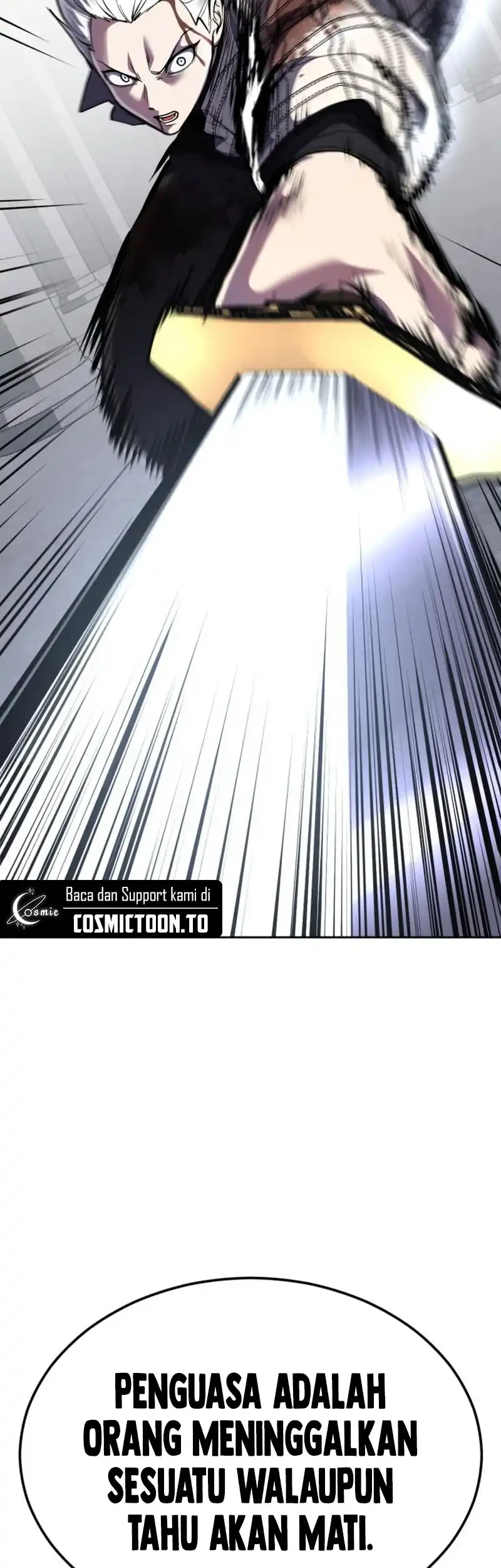 Chapter 191 - halaman 4