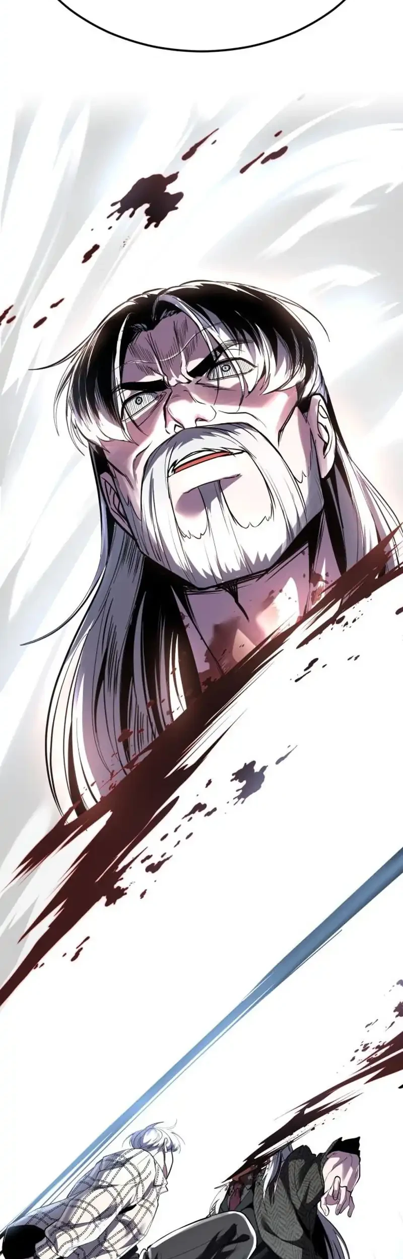 Chapter 191 - halaman 5