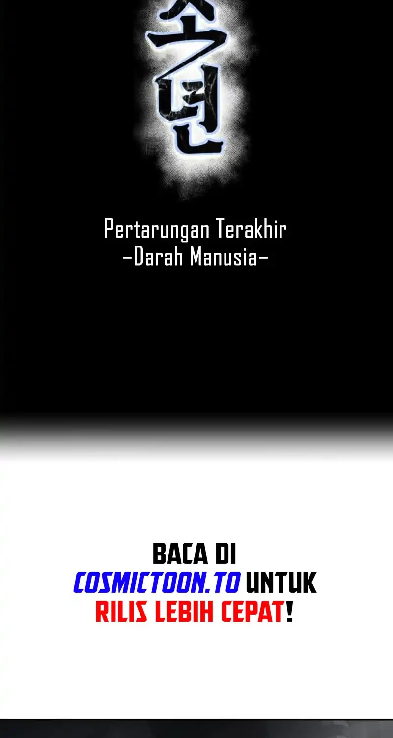 Chapter 191 - halaman 7