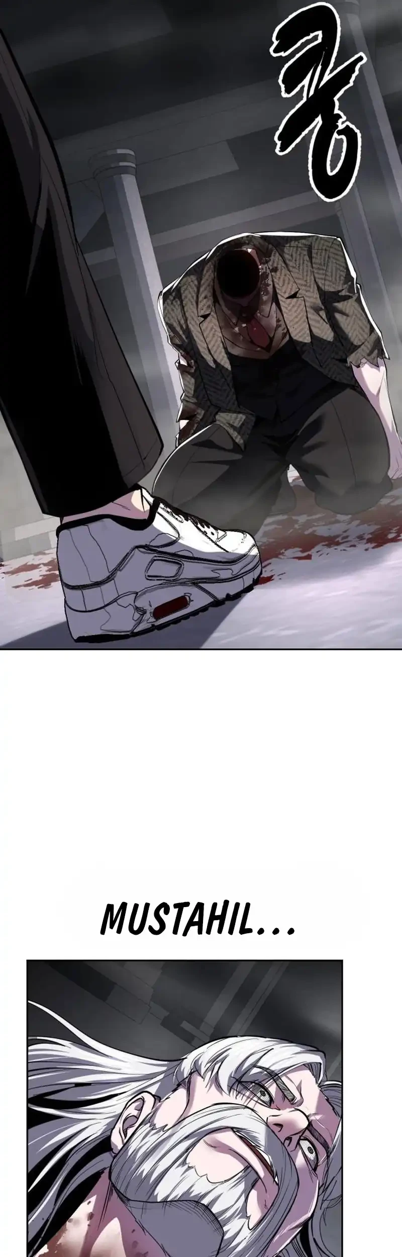 Chapter 191 - halaman 8
