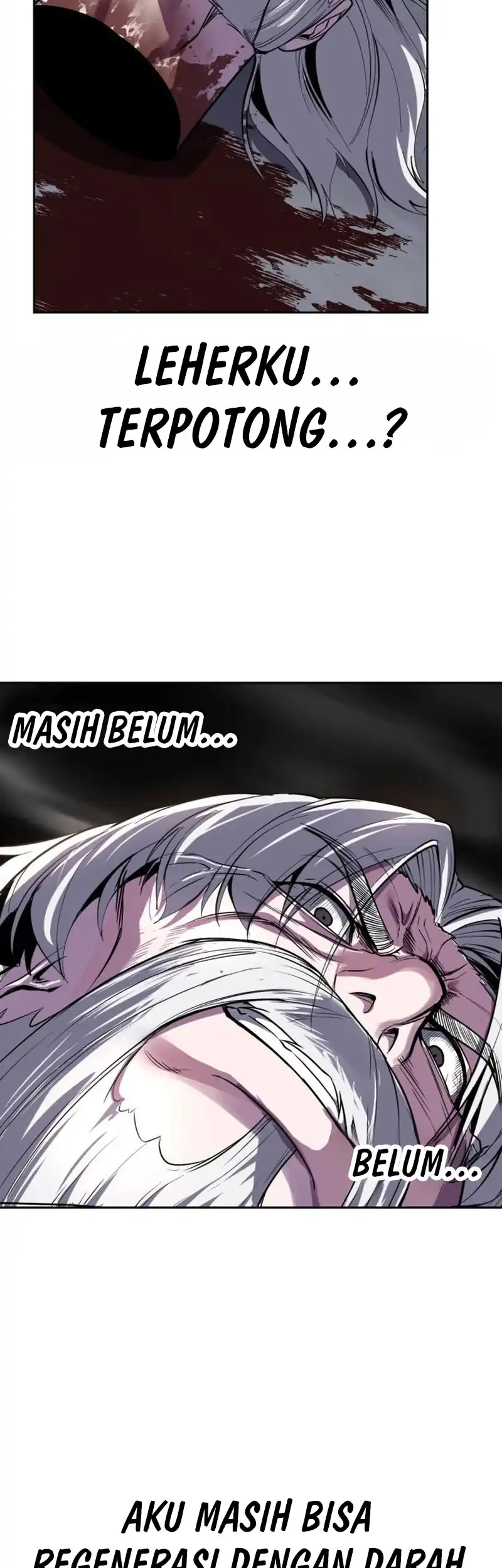 Chapter 191 - halaman 9