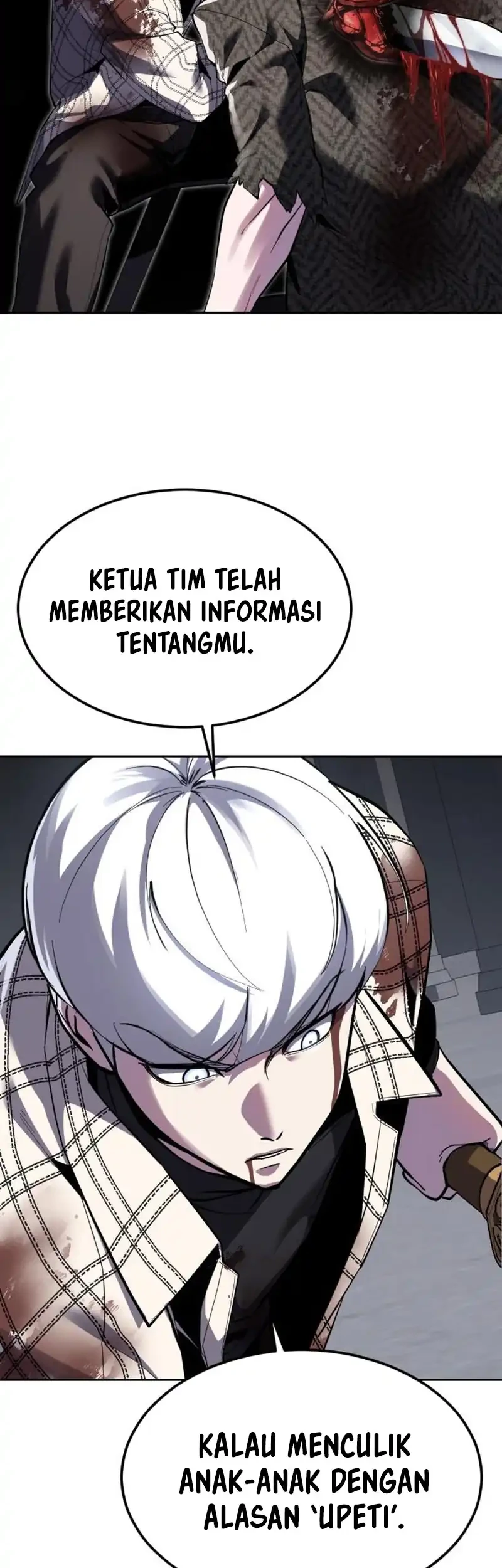 Chapter 191 - halaman 12
