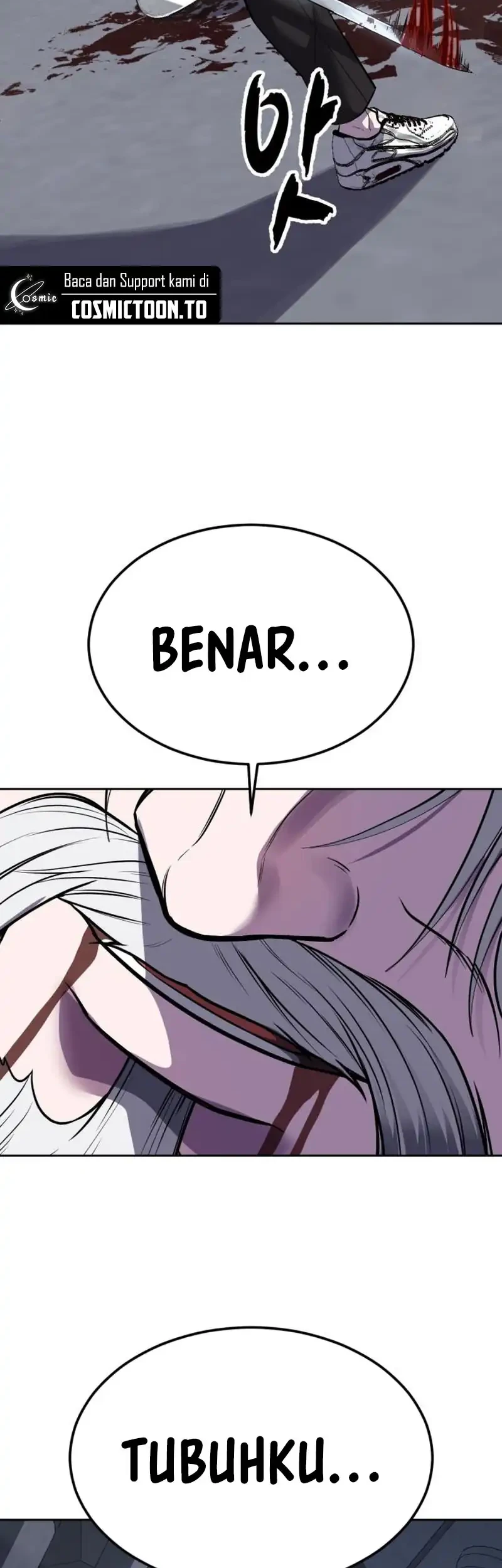 Chapter 191 - halaman 15