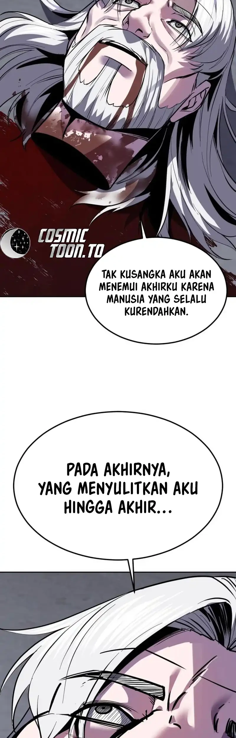 Chapter 191 - halaman 17