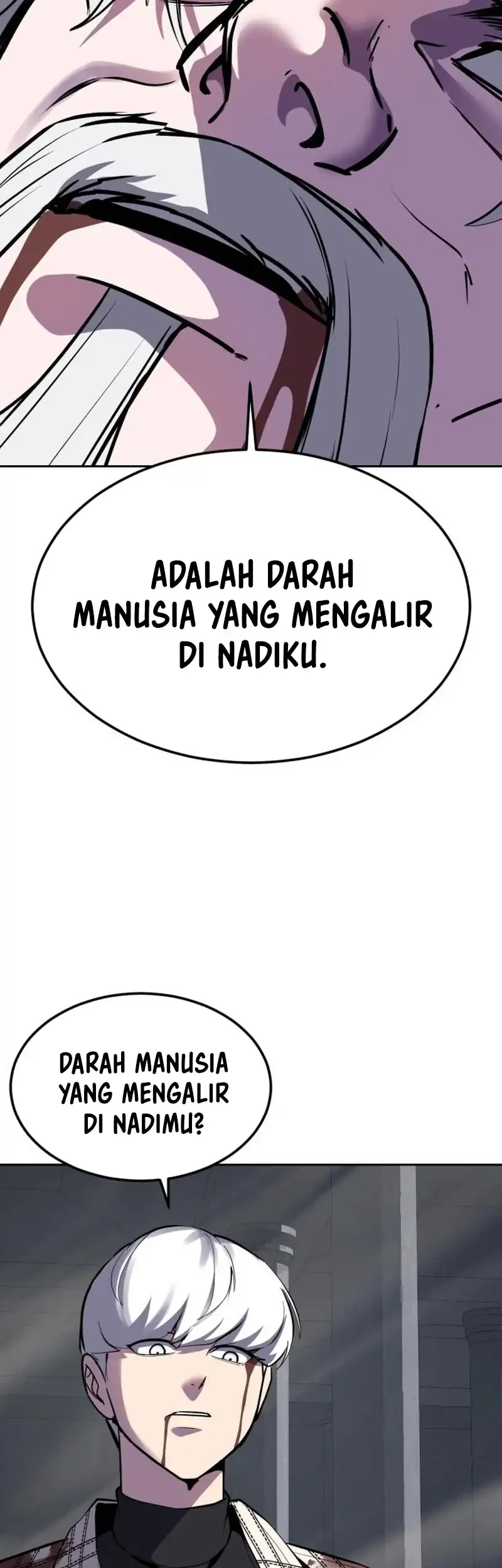 Chapter 191 - halaman 18
