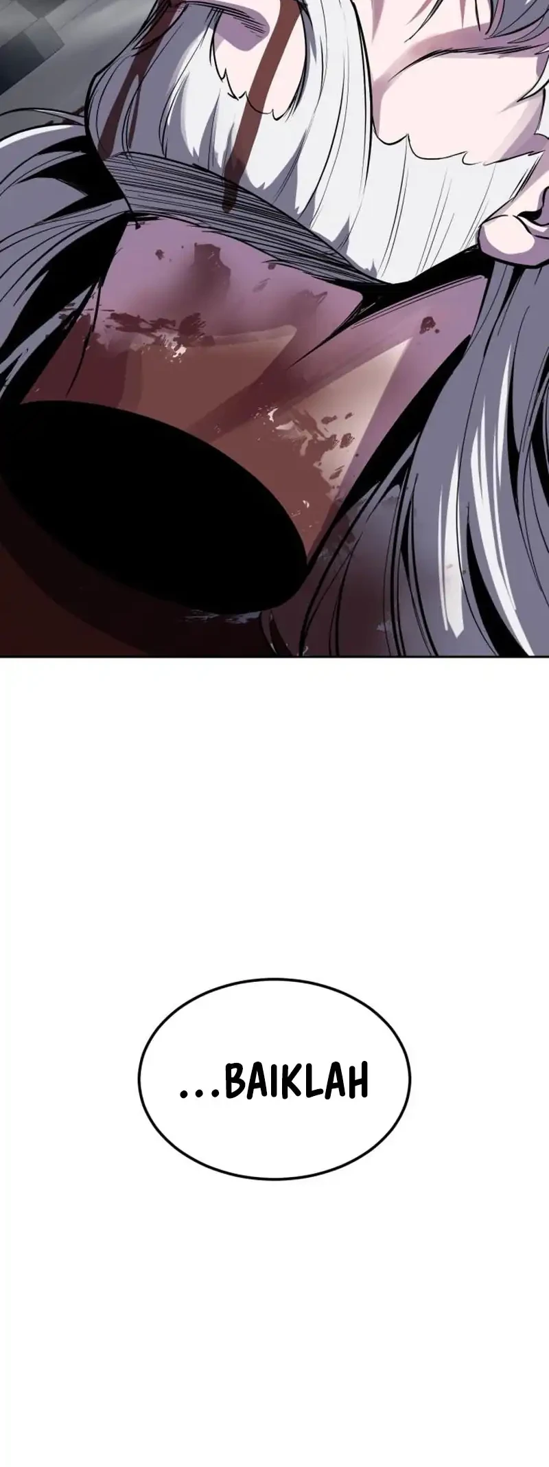 Chapter 191 - halaman 25
