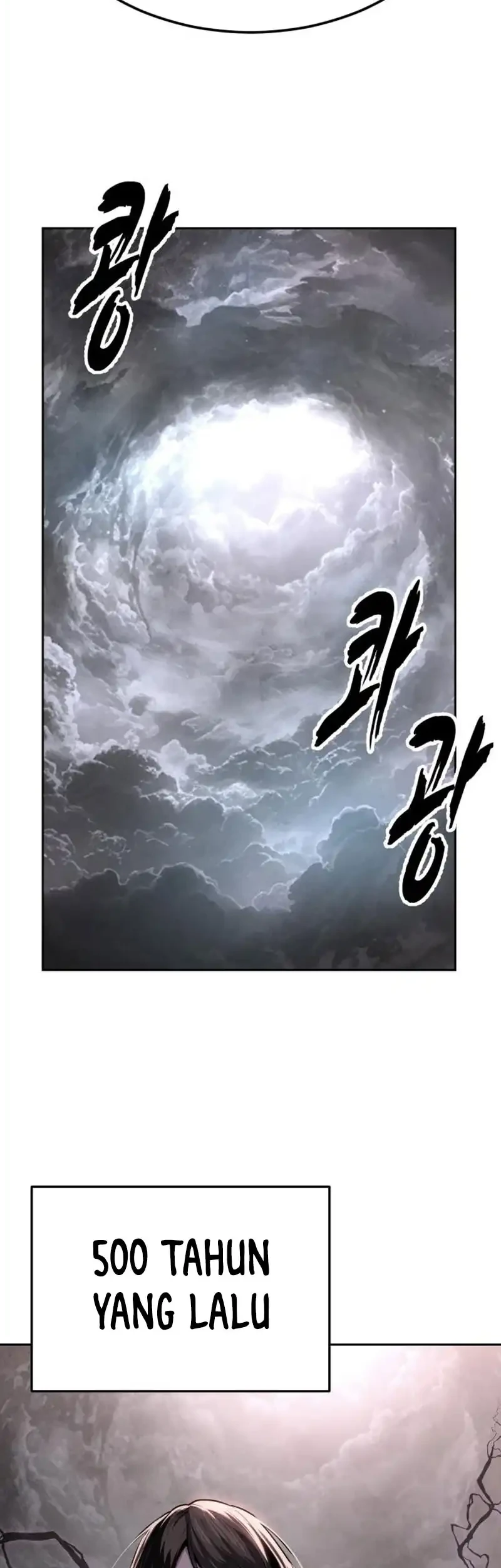 Chapter 191 - halaman 27