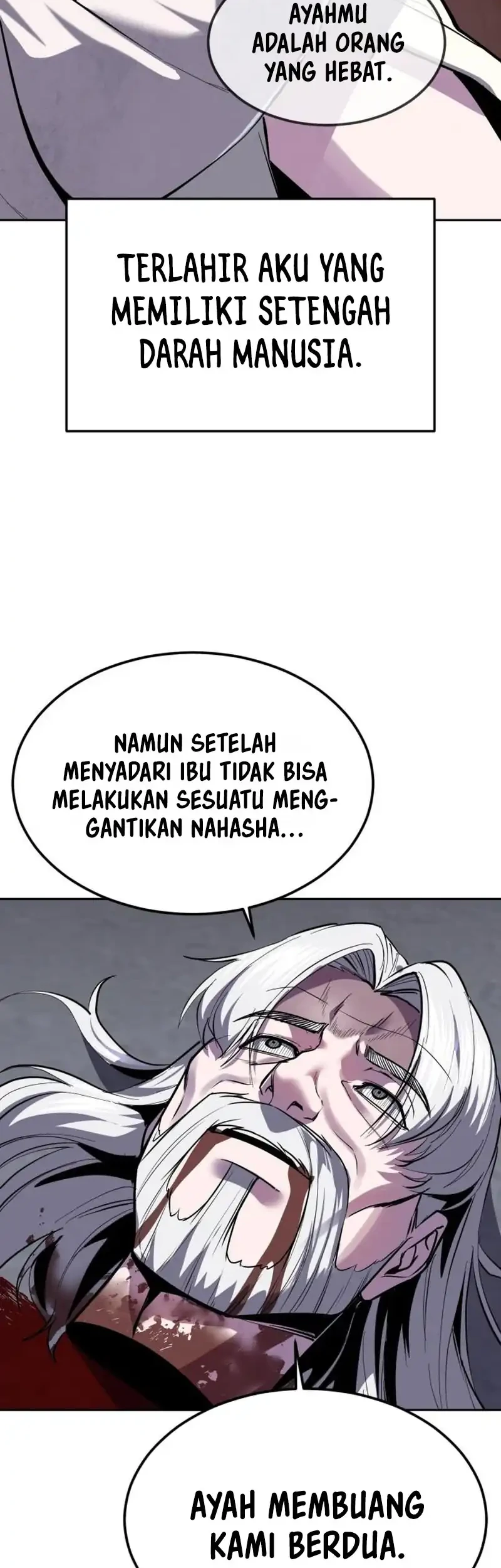 Chapter 191 - halaman 35