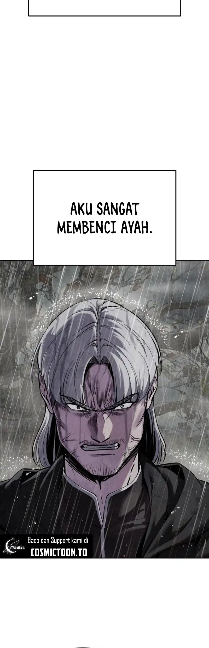 Chapter 191 - halaman 37