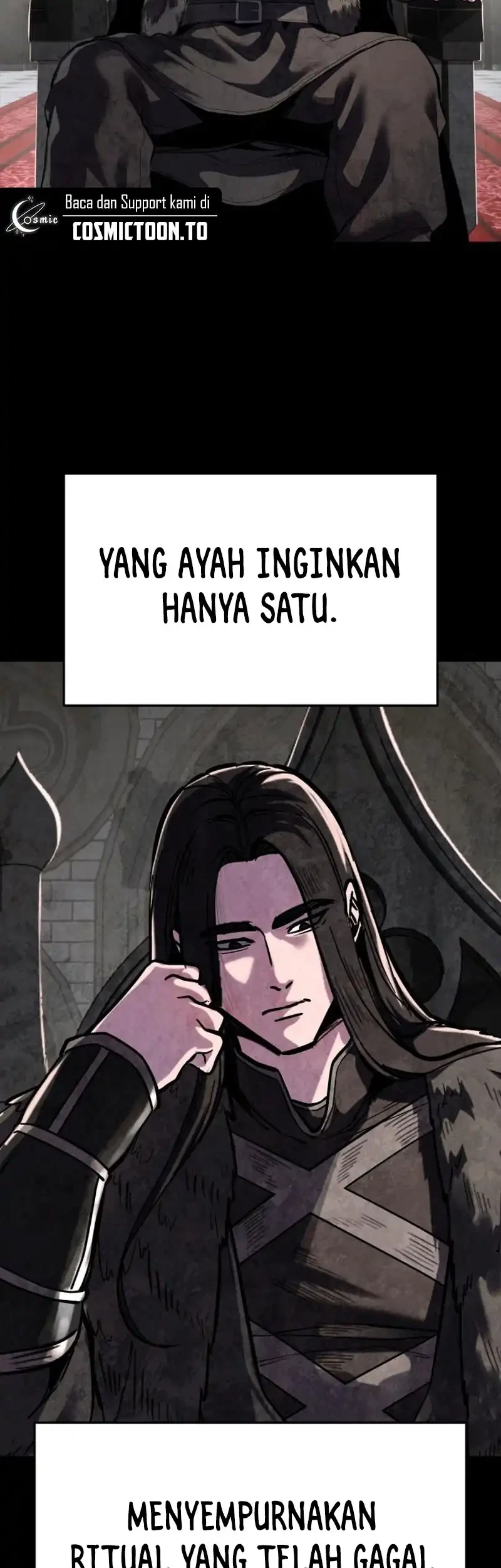 Chapter 191 - halaman 42