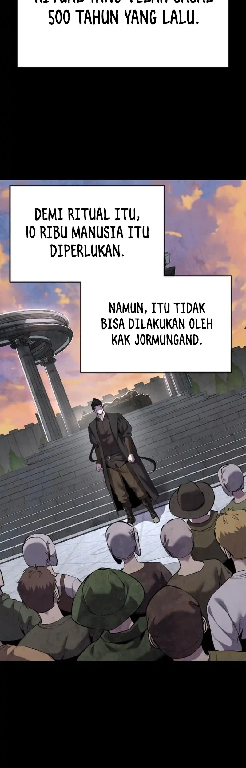 Chapter 191 - halaman 43