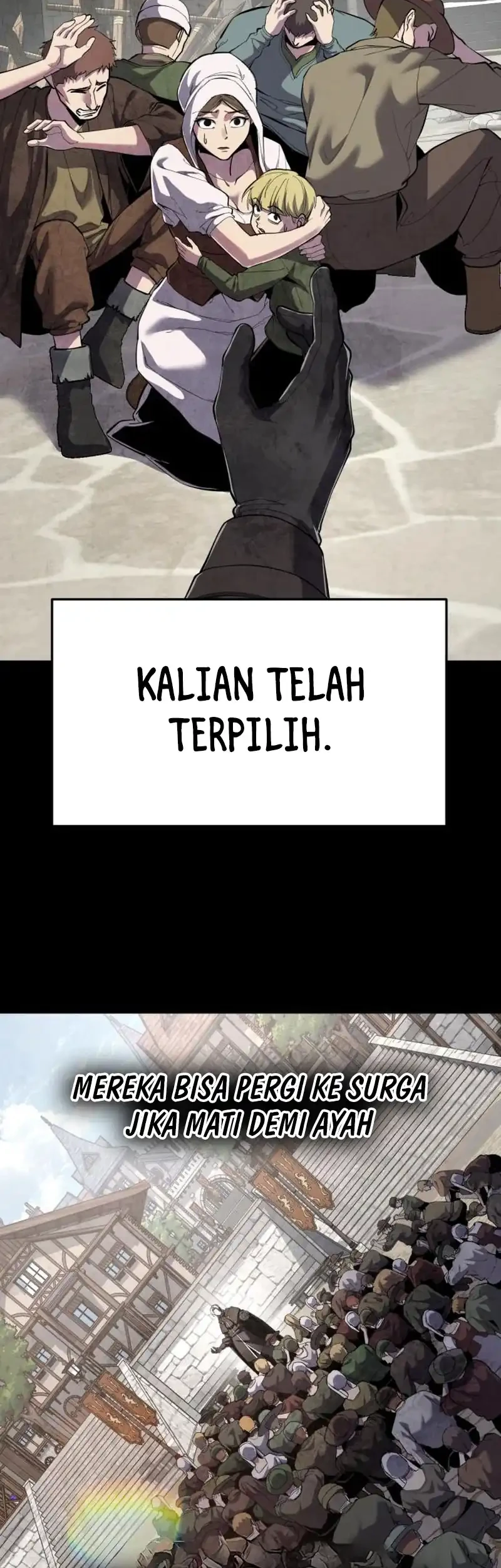 Chapter 191 - halaman 48