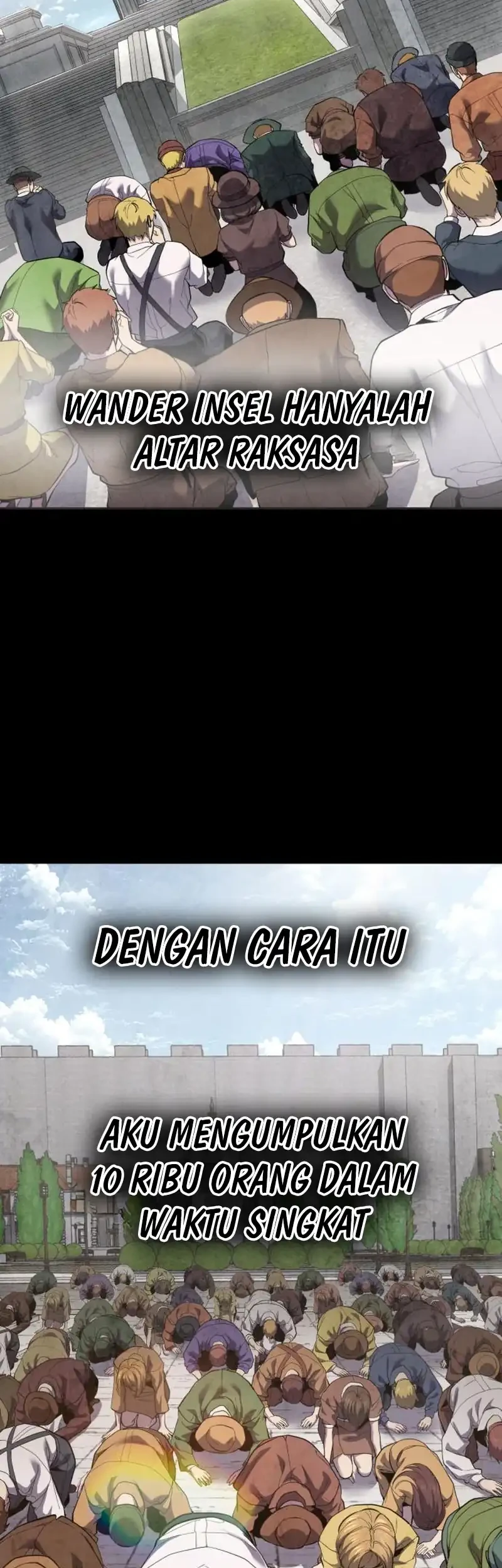 Chapter 191 - halaman 53