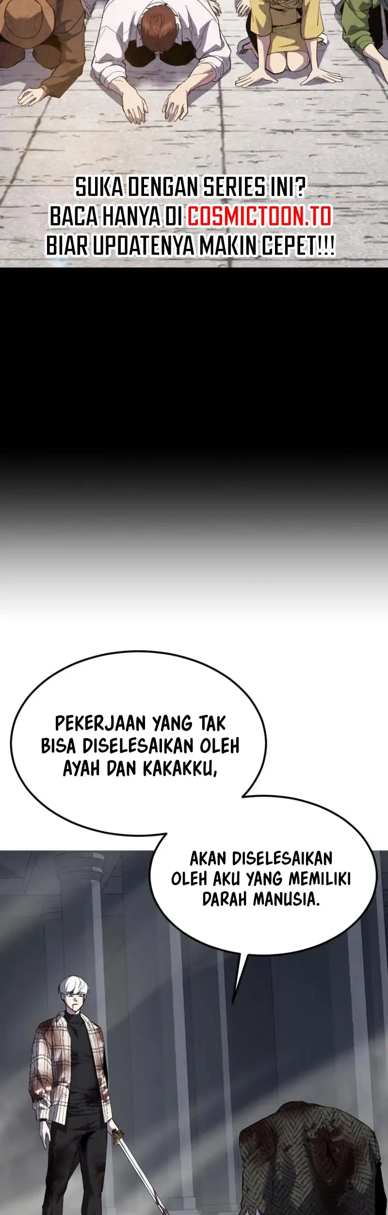 Chapter 191 - halaman 54