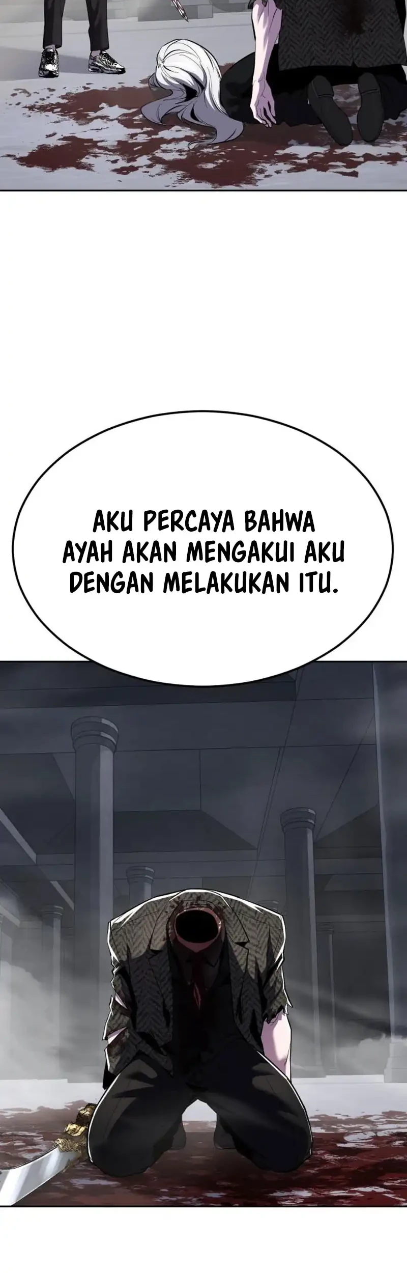 Chapter 191 - halaman 55