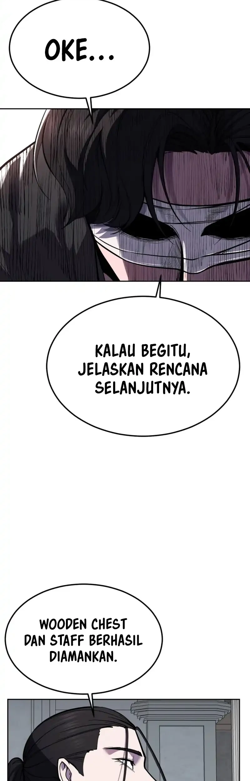 Chapter 192 - halaman 59