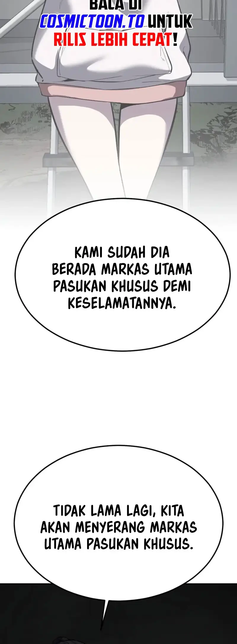 Chapter 192 - halaman 61