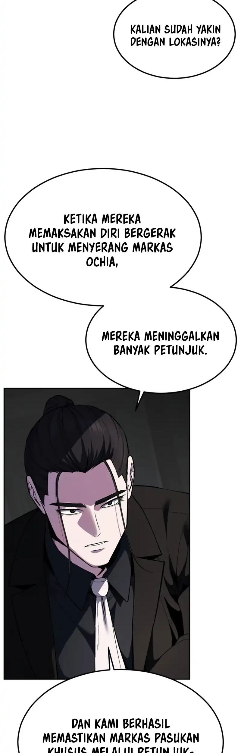 Chapter 192 - halaman 63