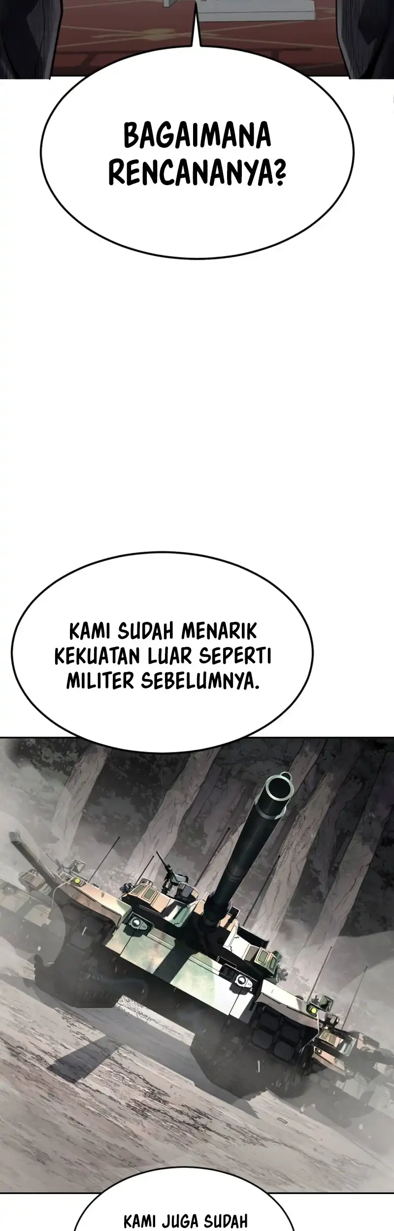Chapter 192 - halaman 66