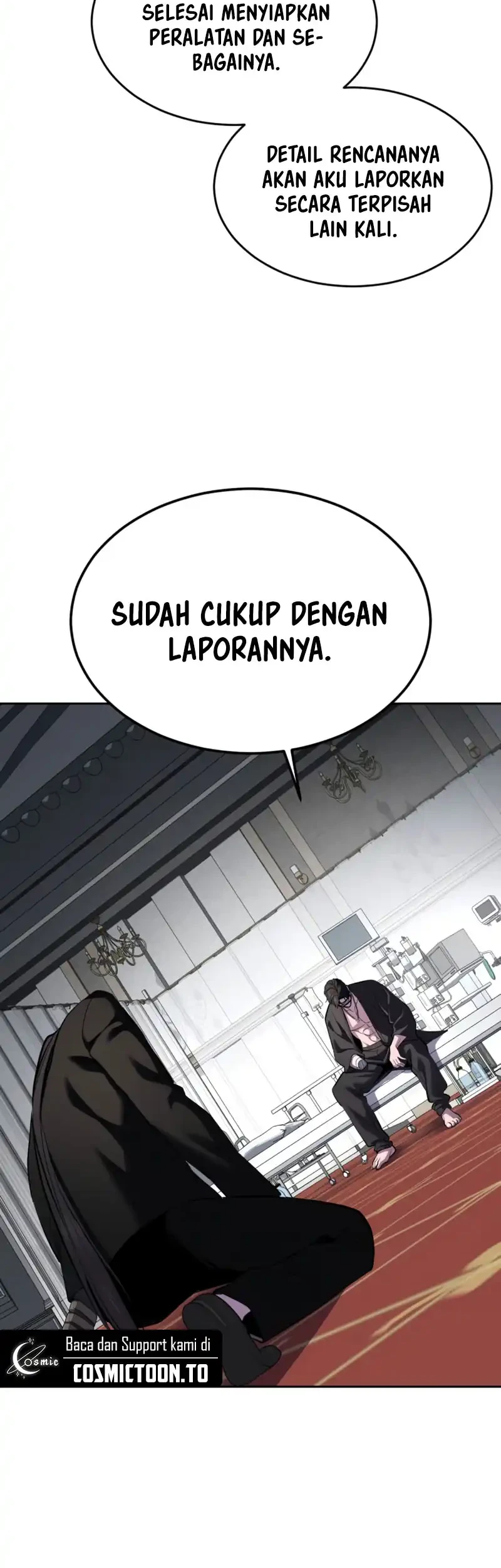 Chapter 192 - halaman 67