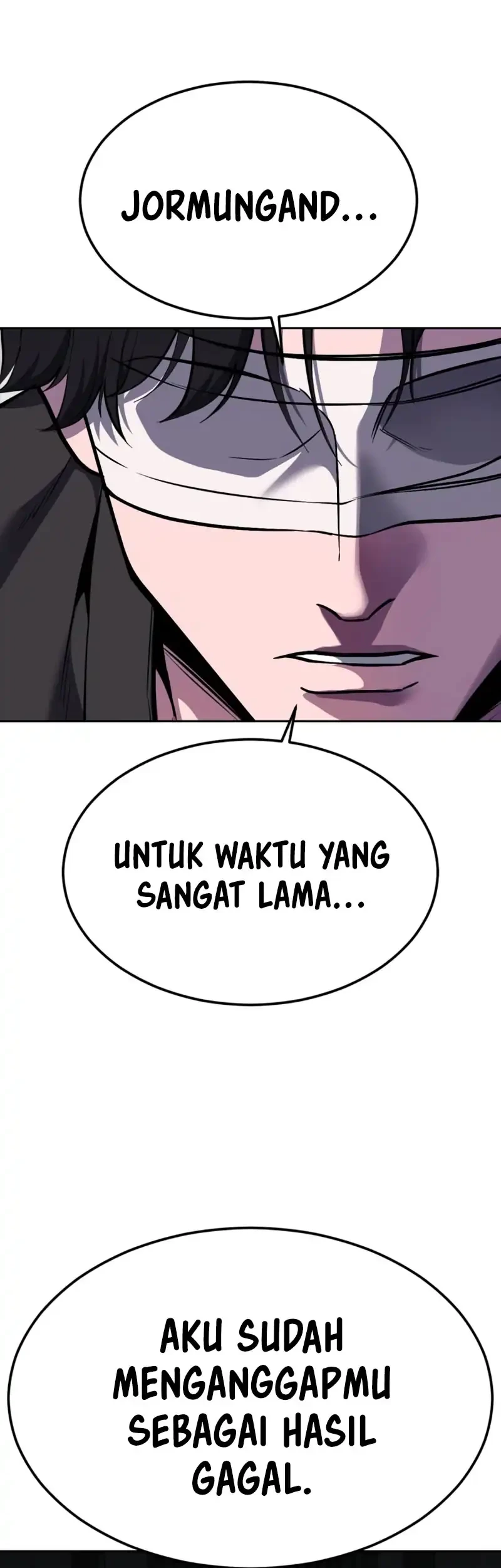 Chapter 192 - halaman 68