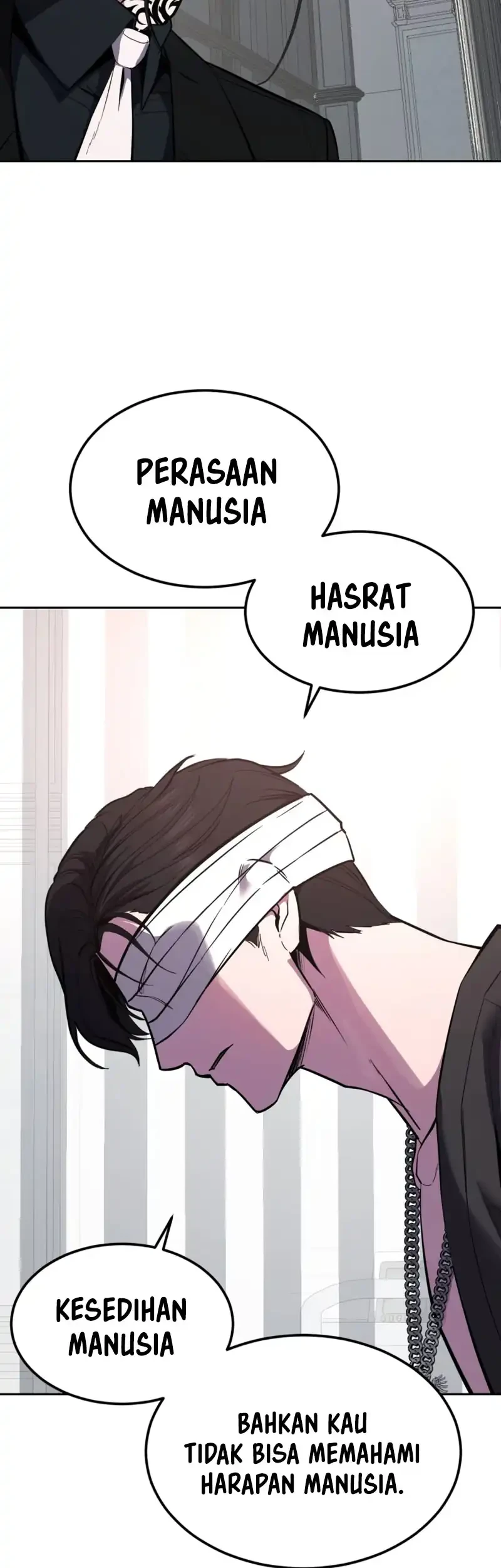 Chapter 192 - halaman 70