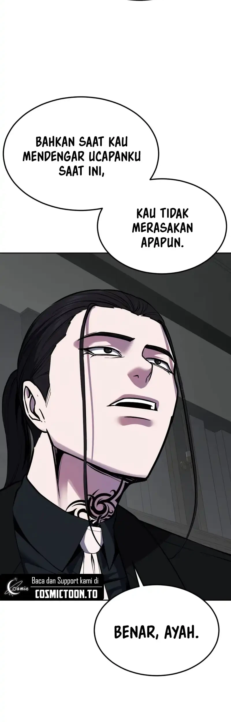 Chapter 192 - halaman 71