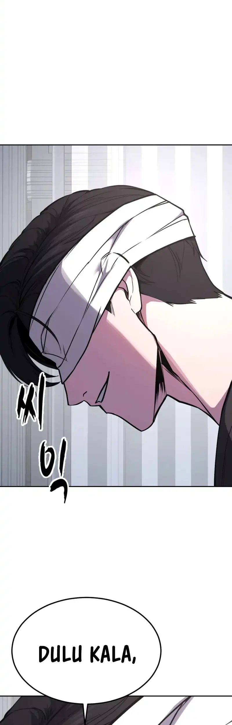 Chapter 192 - halaman 72