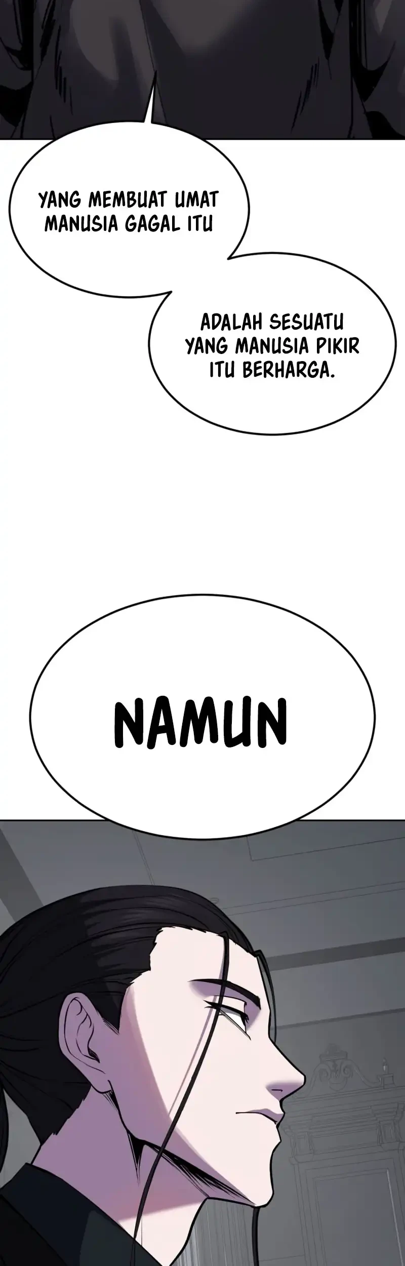 Chapter 192 - halaman 77
