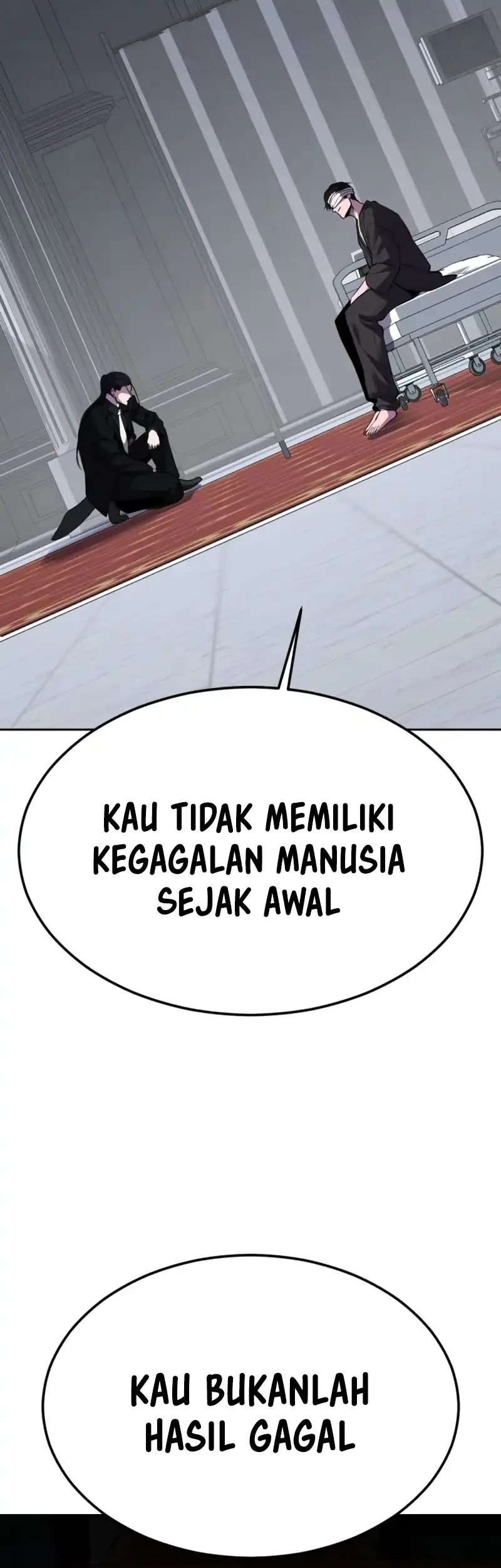 Chapter 192 - halaman 80