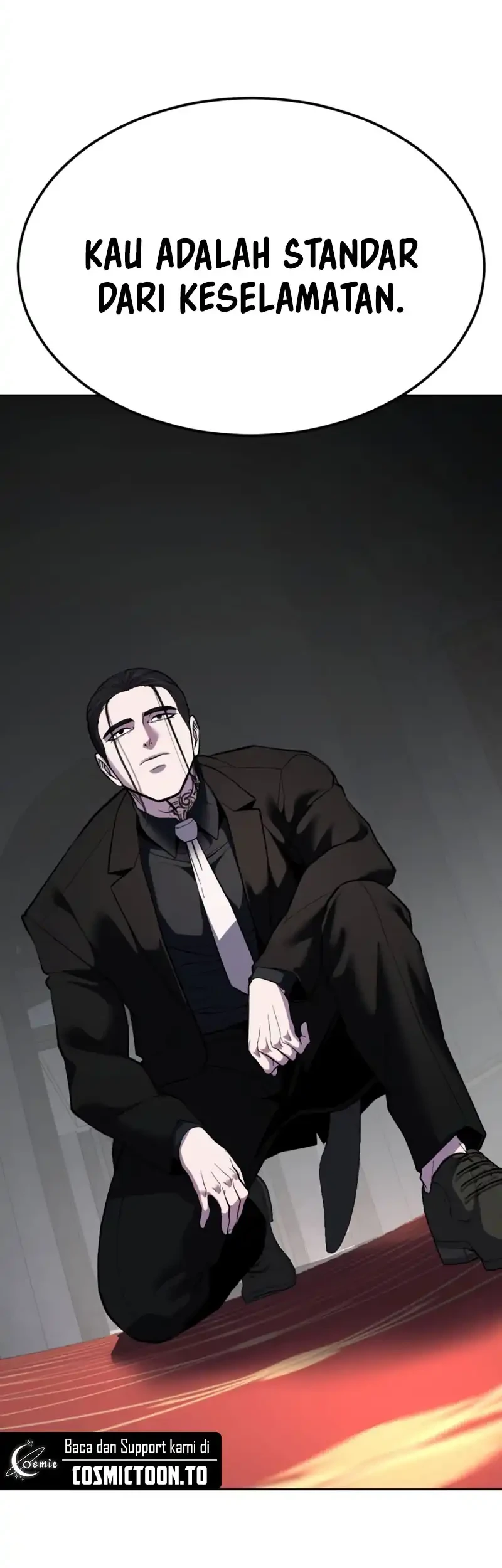 Chapter 192 - halaman 83