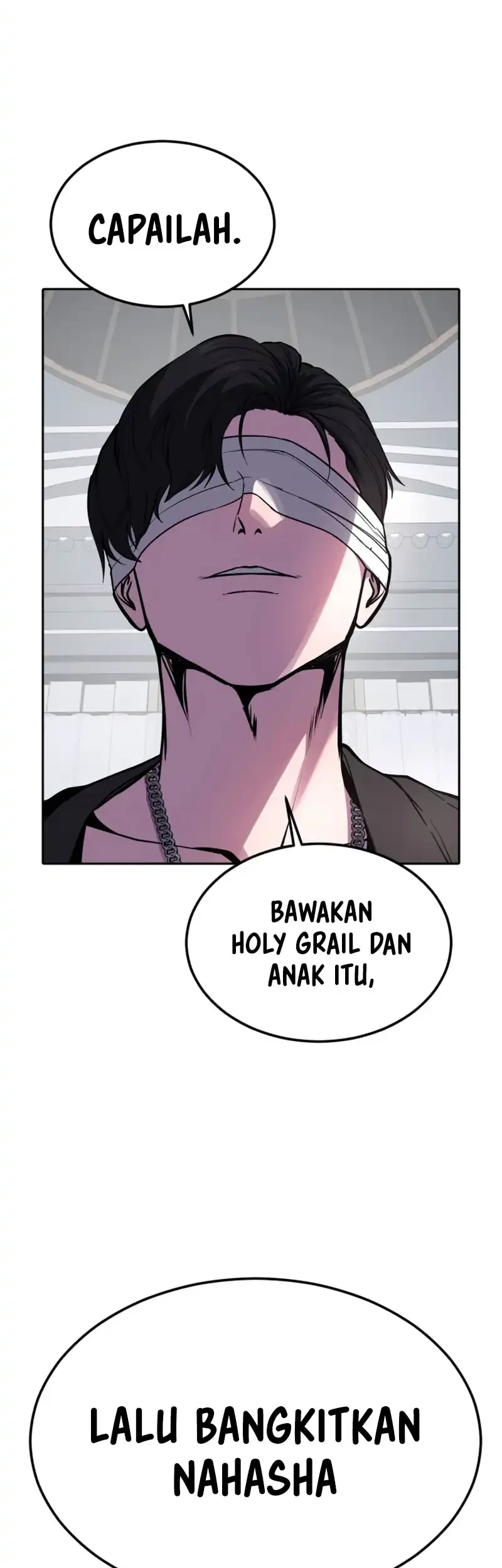 Chapter 192 - halaman 84