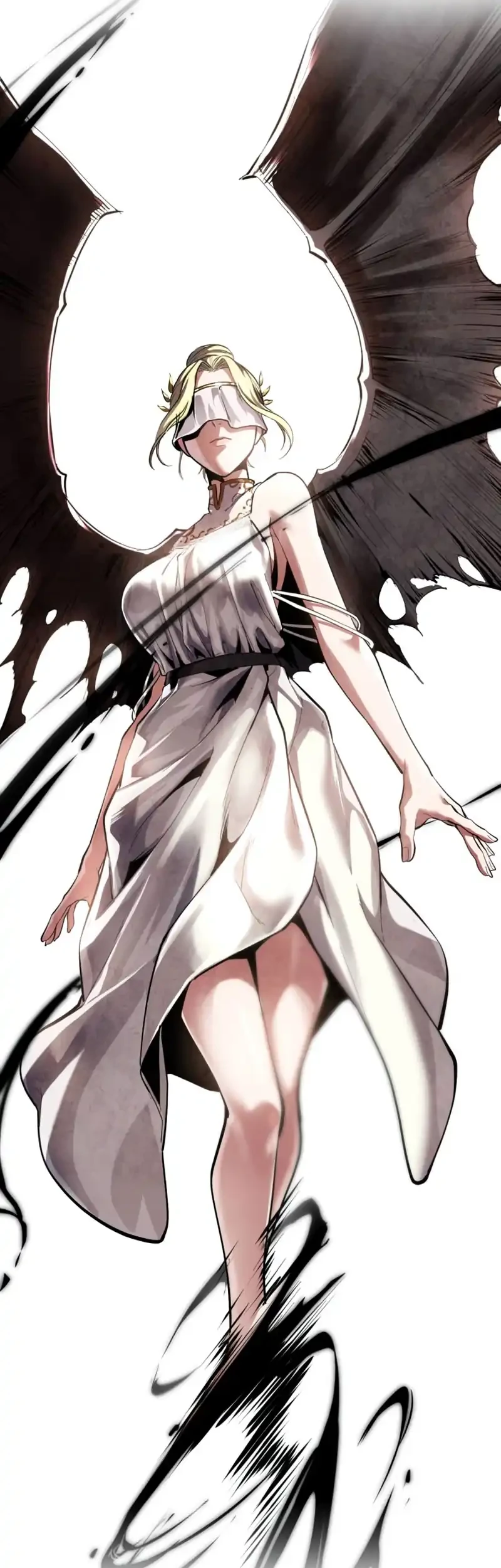 Chapter 192 - halaman 86