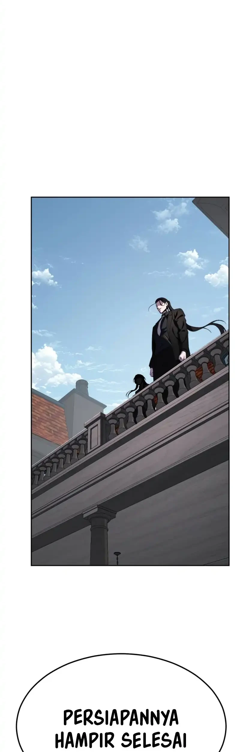 Chapter 192 - halaman 89