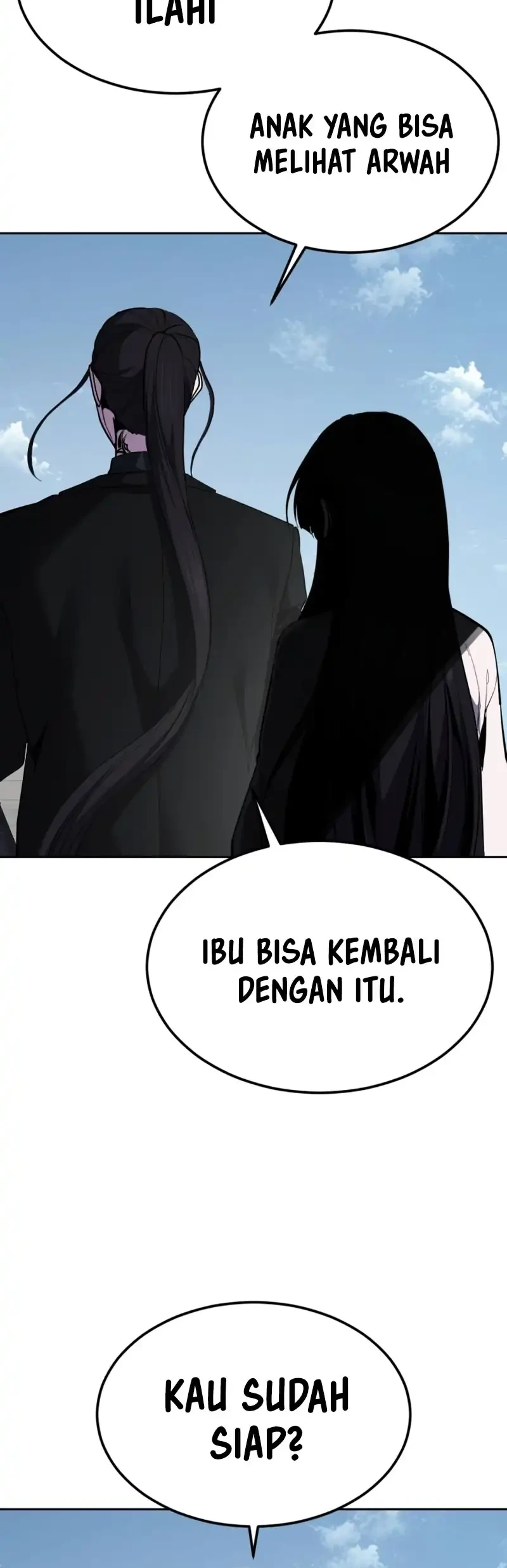 Chapter 192 - halaman 91